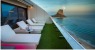 Spa Alicante Ofertas y paquetes