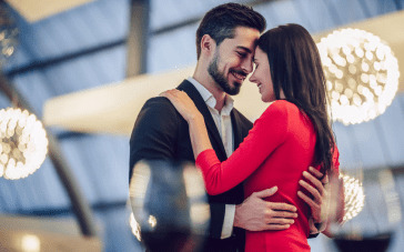 Fin de año en Altea, Alicate con fiesta y barra libre en SH Villa Gadea