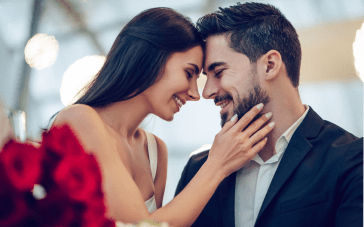 Hotel Boutique Calas de Alicante