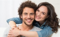 San Valentín Alicante con cena y fiesta | Hotel Castilla